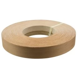 2'' X 250' Pre-Glued Edge Banding -Best Tool Shop 56608 01 1000