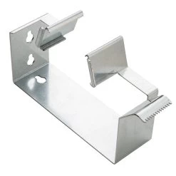 Rockler 1'' Masking Tape Dispenser 8 Rockler 1'' Masking Tape Dispenser -Best Tool Shop 56769 01 1000