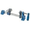 Rockler Pen Press -Best Tool Shop 56943 01 1000