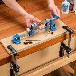 Rockler Pen Press -Best Tool Shop 56943 05 1000