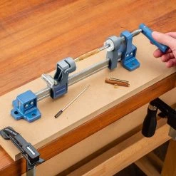 Rockler Pen Press -Best Tool Shop 56943 06 1000