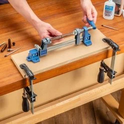 Rockler Pen Press -Best Tool Shop 56943 07 1000