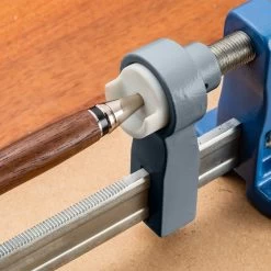 Rockler Pen Press -Best Tool Shop 56943 08 1000