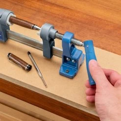 Rockler Pen Press -Best Tool Shop 56943 09 1000