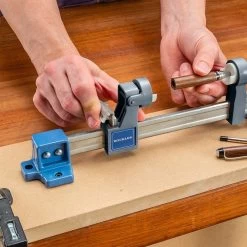 Rockler Pen Press -Best Tool Shop 56943 10 1000