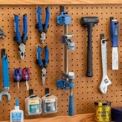 Rockler Pen Press -Best Tool Shop 56943 11 1000