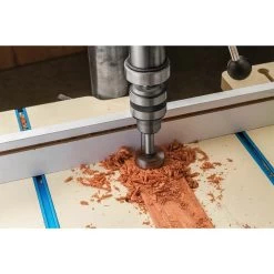 Rockler Single Wireless Speaker Kit With Playback/Volume Controls 13 Rockler Single Wireless Speaker Kit With Playback/Volume Controls -Best Tool Shop 57033 05 1000