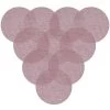 Mirka Abranet 5'' Sanding Discs, Choose Grit -Best Tool Shop 57084 01 1000