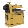 Powermatic PM2244 22'' Drum Sander -Best Tool Shop 57095 02 1000