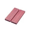 Purpleheart Knife Scales 2 Purpleheart Knife Scales -Best Tool Shop 57157 01 1000