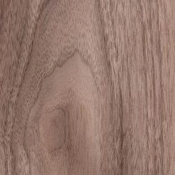 Pressure Sensitive Veneer - 12 Inch X 8 Foot Roll -Best Tool Shop 57180 01 1000