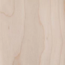 Pressure Sensitive Veneer - 12 Inch X 8 Foot Roll -Best Tool Shop 57316 01 1000