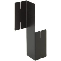 Rockler Veneer Trimming Guide 11 Rockler Veneer Trimming Guide -Best Tool Shop 57467 03 1000