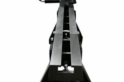 20'' Bed Extension For Laguna Revo 18|36 Lathe -Best Tool Shop 57472 04 1000