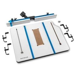 Rockler Drill Press Table And Fence 19 Rockler Drill Press Table And Fence -Best Tool Shop 57484 01 1000