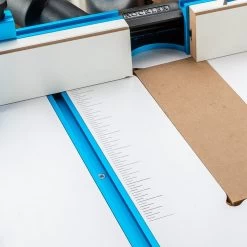 Rockler Drill Press Table And Fence 22 Rockler Drill Press Table And Fence -Best Tool Shop 57484 07 1000