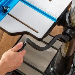 Rockler Drill Press Table And Fence 20 Rockler Drill Press Table And Fence -Best Tool Shop 57484 09 1000