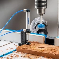 Rockler Drill Press Table And Fence 25 Rockler Drill Press Table And Fence -Best Tool Shop 57484 12 1000