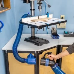 Rockler Drill Press Table And Fence 24 Rockler Drill Press Table And Fence -Best Tool Shop 57484 13 1000
