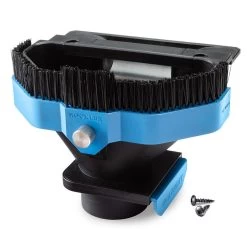 Dust Right Router Table Dado Dust Chute 14 Dust Right Router Table Dado Dust Chute -Best Tool Shop 57495 01 1000