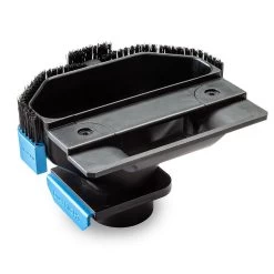 Dust Right Router Table Dado Dust Chute 13 Dust Right Router Table Dado Dust Chute -Best Tool Shop 57495 05 1000