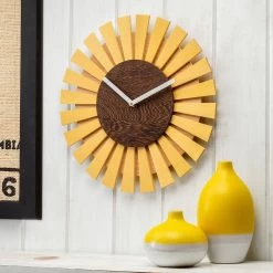 Rockler Small Parts Taper Jig -Best Tool Shop 57550 13 1000