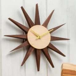 Rockler Small Parts Taper Jig -Best Tool Shop 57550 15 1000