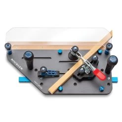 Rockler Router Table Half Lap Jig 30 Rockler Router Table Half Lap Jig -Best Tool Shop 57578 02 1000