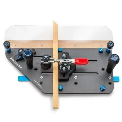 Rockler Router Table Half Lap Jig 28 Rockler Router Table Half Lap Jig -Best Tool Shop 57578 04 1000