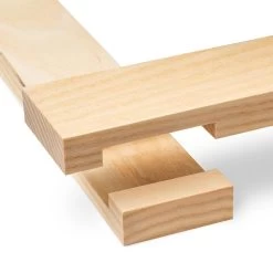 Rockler Router Table Half Lap Jig 26 Rockler Router Table Half Lap Jig -Best Tool Shop 57578 07 1000