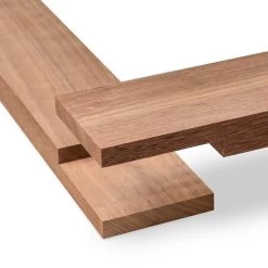 Rockler Router Table Half Lap Jig 24 Rockler Router Table Half Lap Jig -Best Tool Shop 57578 08 1000