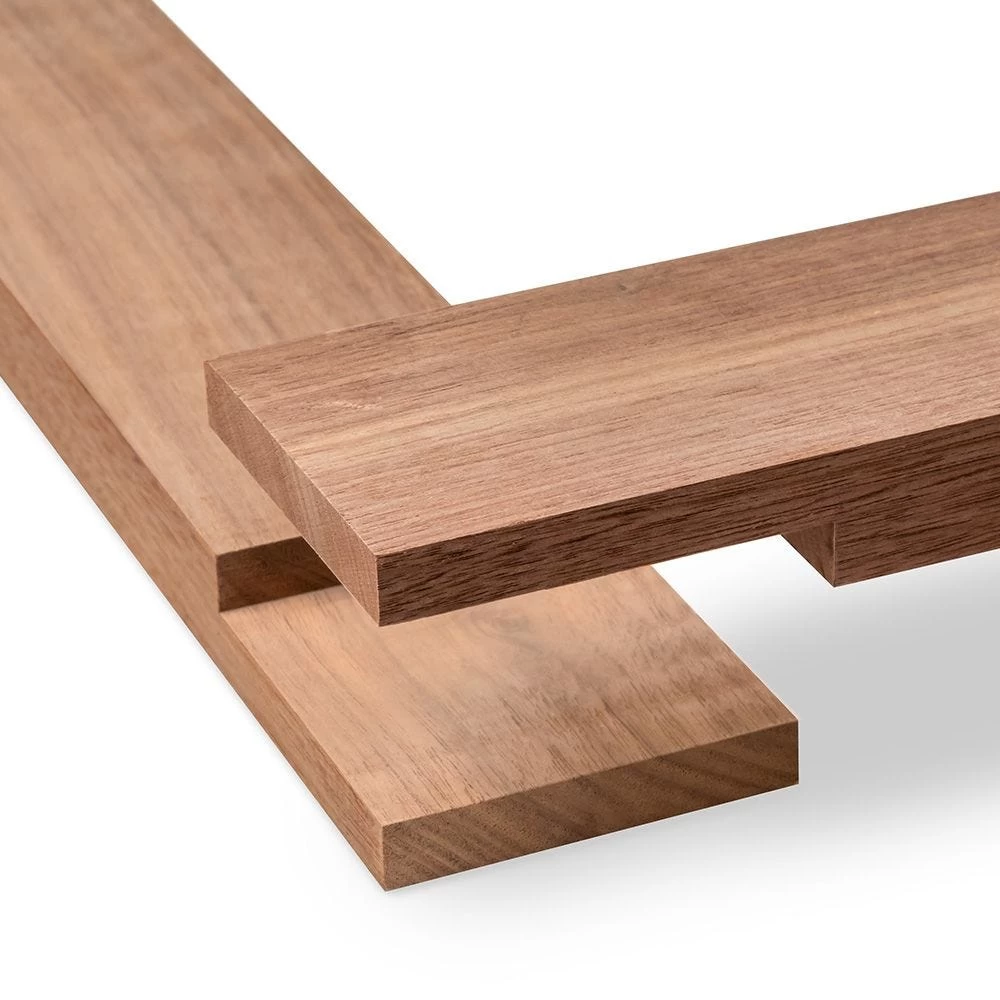 Rockler Router Table Half Lap Jig 10 Rockler Router Table Half Lap Jig - Image 8