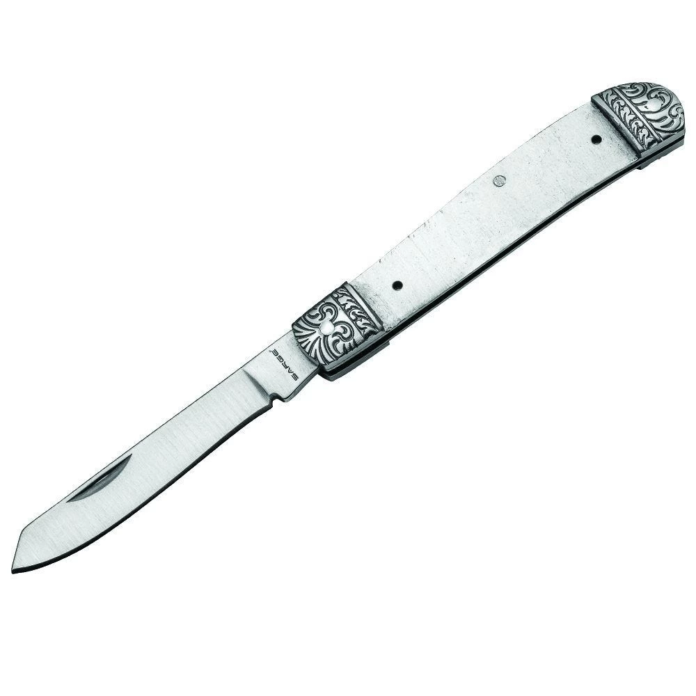 Folding Pocket Knife Hardware Kit 3 Folding Pocket Knife Hardware Kit