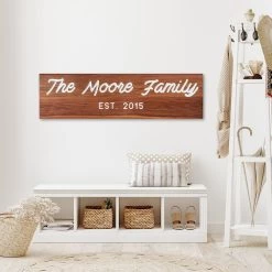 Rockler Interlock Signmaker's Templates, Script Font -Best Tool Shop 57792 04 1000 1