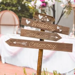 Rockler Interlock Signmaker's Templates, Script Font -Best Tool Shop 57792 05 1000 1