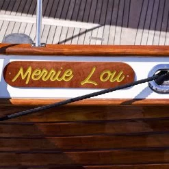 Rockler Interlock Signmaker's Templates, Script Font -Best Tool Shop 57792 06 1000 1