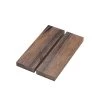 Ziricote Knife Scales -Best Tool Shop 57808 02 1000