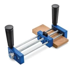 Rockler Small Piece Holder -Best Tool Shop 57896 01 1000