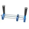 Rockler Small Piece Holder -Best Tool Shop 57896 02 1000