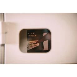 Jet 15'' Bandsaw JWBS-15, 1-3/4HP, 115/230V -Best Tool Shop 58000 03 1000