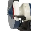 Rikon 80-805 8'' Slow-Speed Bench Grinder -Best Tool Shop 58541 05 1000