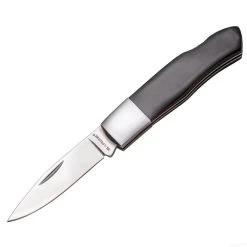 Small Folding Lockback Knife Hardware Kit -Best Tool Shop 58575 02 1000