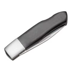 Small Folding Lockback Knife Hardware Kit -Best Tool Shop 58575 03 1000