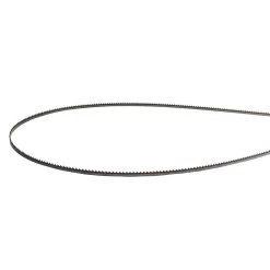 111'' Olson® All Pro® PGT Bandsaw Blades -Best Tool Shop 58599 01 1000 1