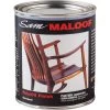 Sam Maloof Poly/Oil Finish -Best Tool Shop 58644 01 1000