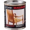 Sam Maloof Oil/Wax Finish -Best Tool Shop 58669 01 1000