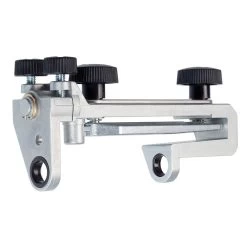 Tormek SE-77 Square Edge Jig -Best Tool Shop 58863 01 1000