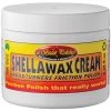 Shellawax Cream Friction Polish, 8.45 Fl. Oz. -Best Tool Shop 58955 01 1000