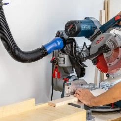 Rockler Fence Port Dust Brush -Best Tool Shop 58978 15 1000