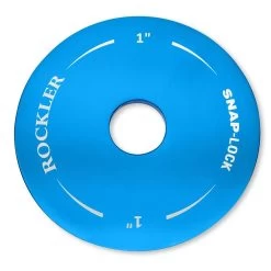 Snap-Lock Insert Rings 25 Snap-Lock Insert Rings -Best Tool Shop 59009 01 1000 1